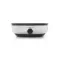 LAGRANGE CREPIERE PR 209003